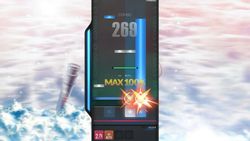 Дополнение к игре H2 INTERACTIVE DJMax Respect V - Clazziquai Edition PACK, для ПК, регион: Россия,СНГ