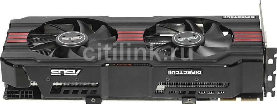 Asus radeon cheap hd 7950
