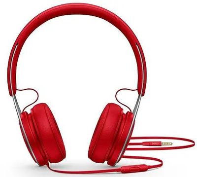 Beats EP 3.5 ml9c2ee a 1089535