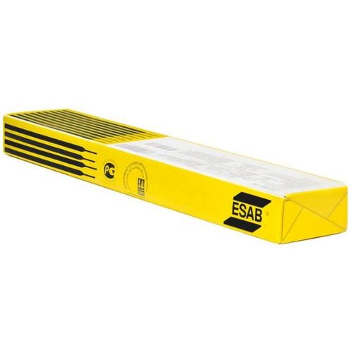 Электроды ESAB OK 46.00, D3мм, 2.5кг [4600303we2]
