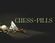 Изображение товара Игра ABIDING BRIDGE Chess Pills, для  ПК,  регион: Россия,  английская версия
