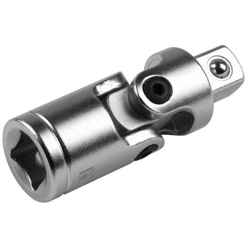 Головка торцевая Kraftool 27850-1/2_z01, 1шт
