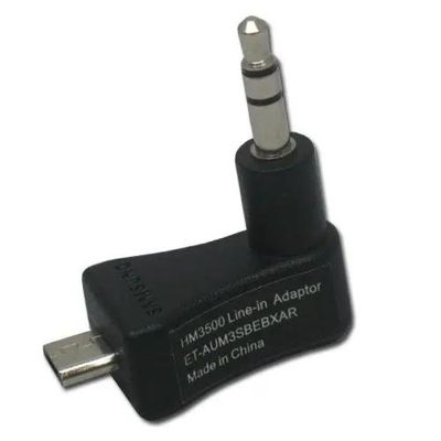 Samsung hm3500 2025