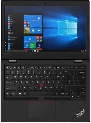 Lenovo l390 i3 shop