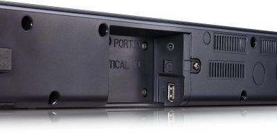 LG SJ3 2.1 300 200 481195