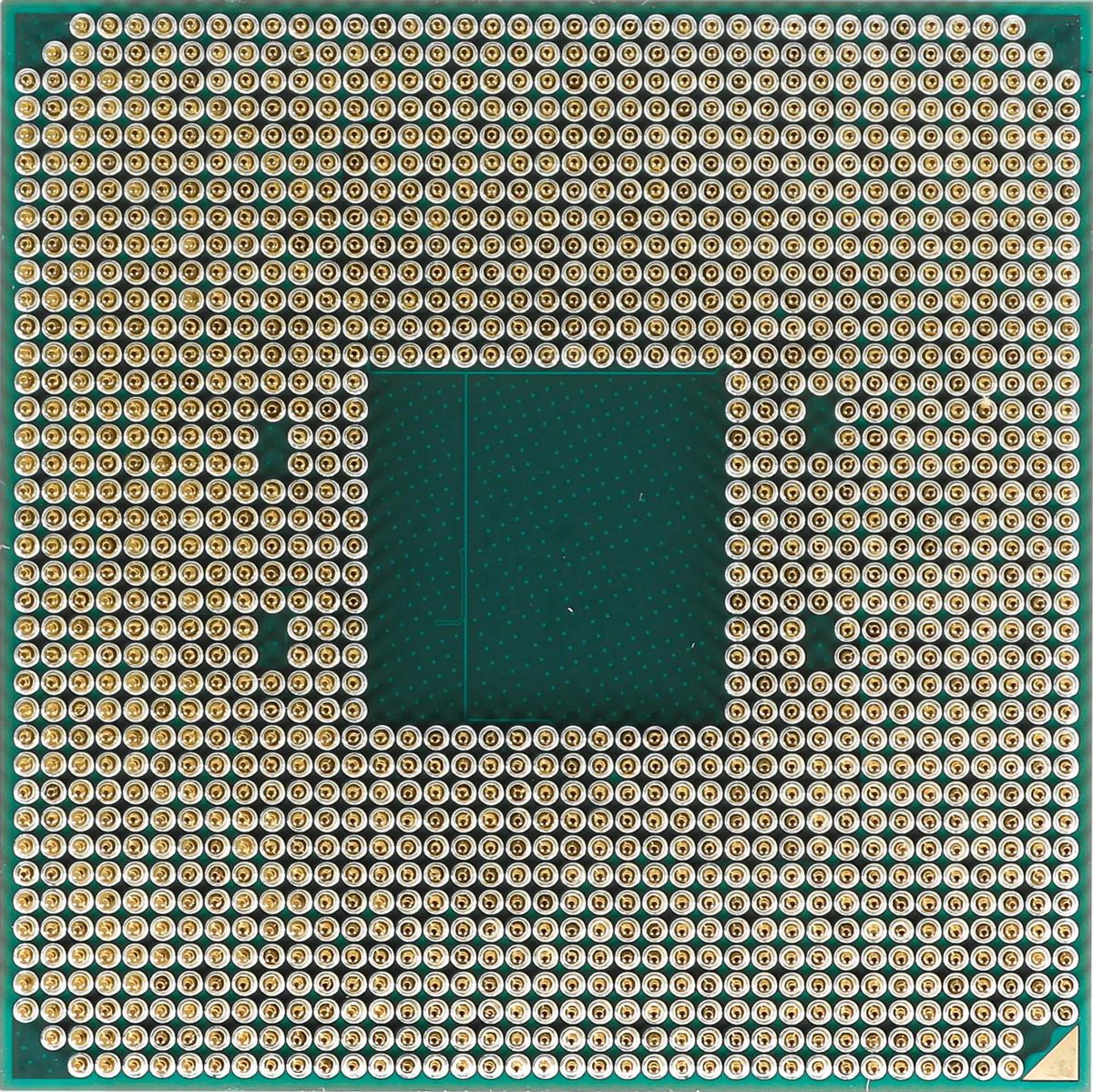 Отзывы на Процессор AMD Ryzen 7 5800X, AM4, OEM [100-000000063] в  интернет-магазине СИТИЛИНК (1773839)