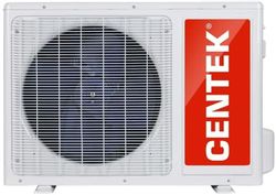 Сплит-система CENTEK CT-65E12 настенная, до 35м2, 12000 BTU
