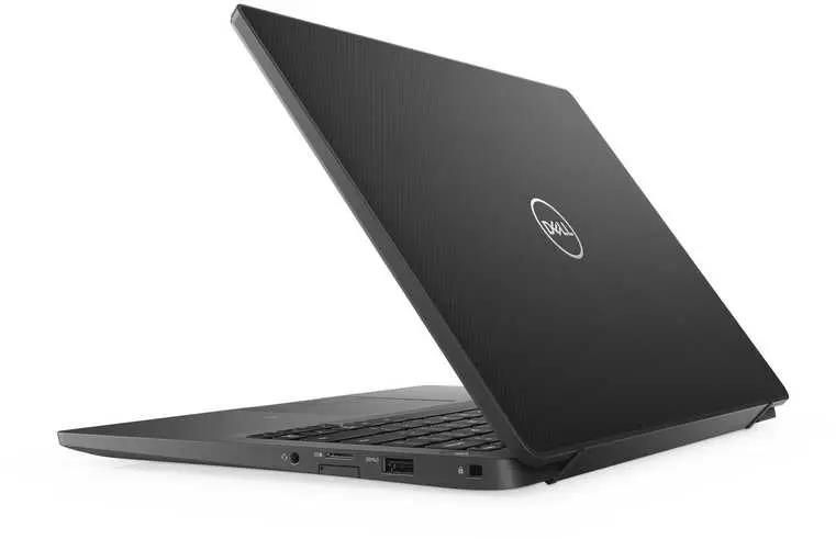 Dell Latitude 7400 14