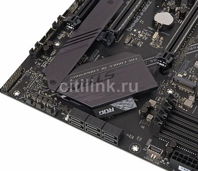 Z390 f cheap gaming asus