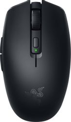 Мышь беспроводная Razer Orochi V2, USB, черный