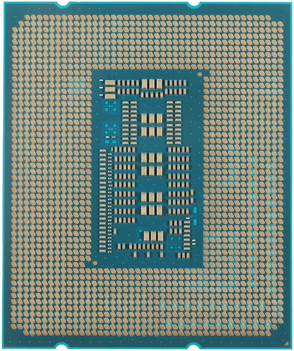 Процессор Intel Core i7 14700KF OEM (CM8071504820722) — купить в городе  САРАТОВ