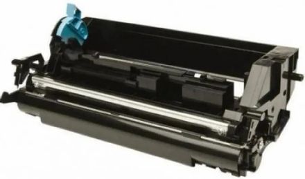Блок проявки Kyocera DV-7105 (302NL93030) для TASKalfa 3010/3510/3511