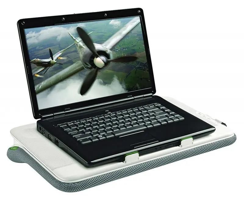 Logitech n700 hotsell