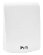 Изображение товара Сушилка для рук PUFF 8951,  белый