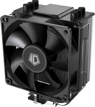 Устройство охлаждения(кулер) ID-COOLING SE-903-XT Basic
