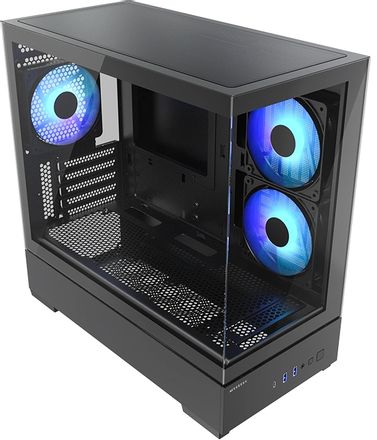 https://cdn.citilink.ru/aGwKO5Ld7amdNX1ChZrJ5lWmA-x-EXhjkzpv3P2Bzac/resizing_type:fit/gravity:sm/width:440/height:440/plain/product-images/12225bb5-841e-5255-bae9-21b7e591f53d.jpg
