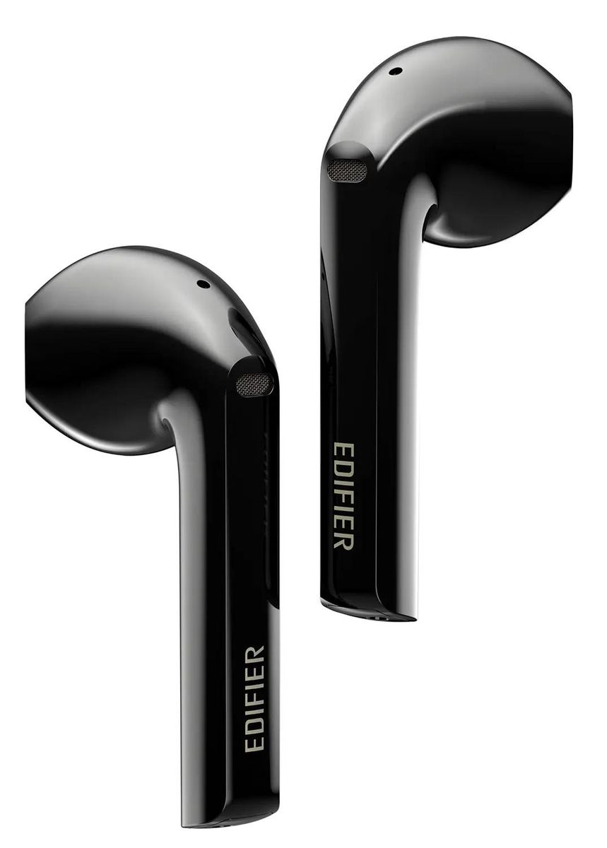 Edifier TWS200 Bluetooth 1415165