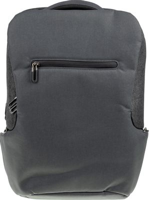 Zjb4049cn online