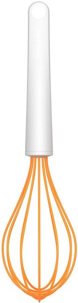 Венчик Fiskars Functional Form 1023613, белый