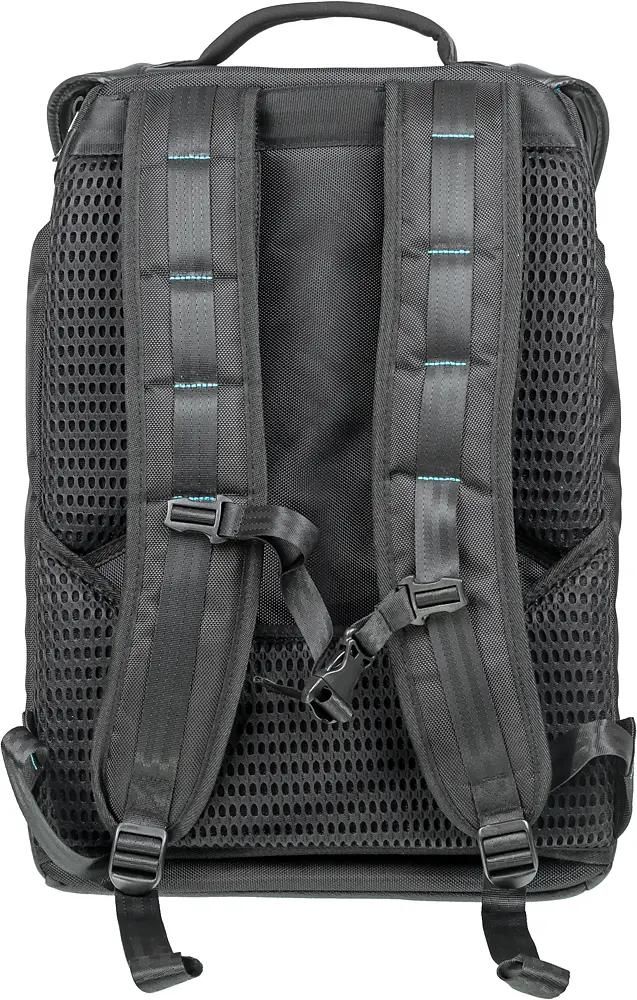 Acer predator deals 17 backpack