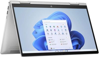 HP Envy x360 14 es0033dx 14