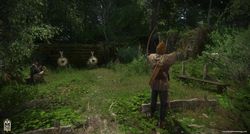 Дополнение к игре WARHORSE Kingdom Come: Deliverance - The Amorous Adventures, для ПК, регион: Россия