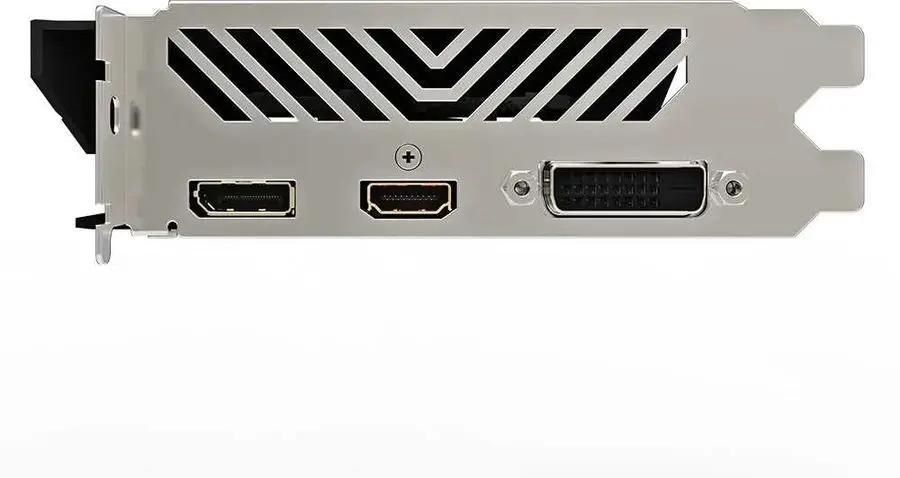Gtx 1650 gigabyte hot sale