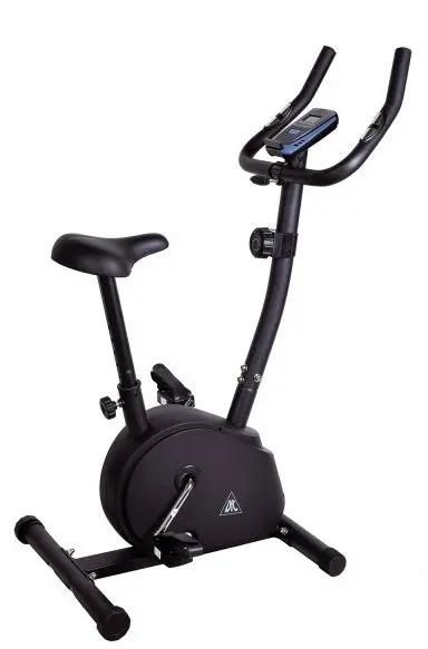 Adidas t16 treadmill argos on sale