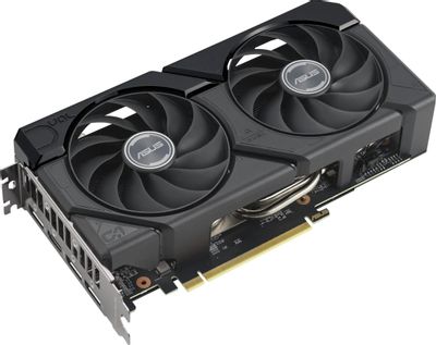 Asus amd graphics card shop