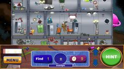 Игра PLUG IN DIGITAL The Rosebud Condominium, для ПК, регион: Россия,СНГ