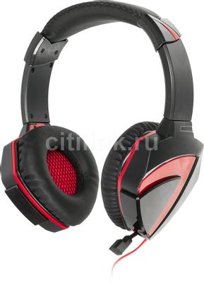 A4tech bloody cheap g500