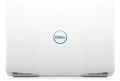 Dell discount g 315