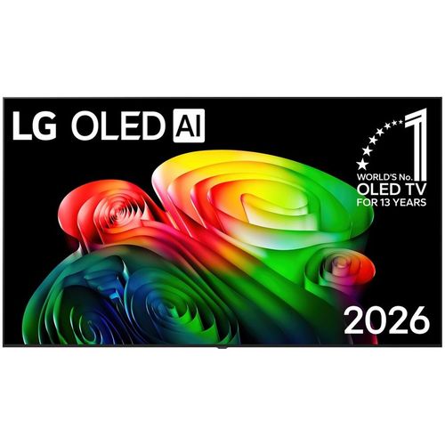 65" Телевизор LG OLED65B6RLA.ARUG OLED, 4K Ultra HD, СМАРТ ТВ, WebOS, коричневый