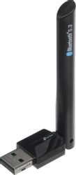 Bluetooth адаптер TP-LINK UB500 Plus