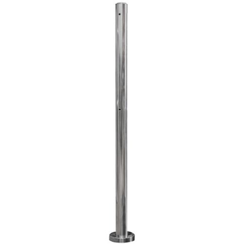Стойка SMARTEC ST-GR010P-CR