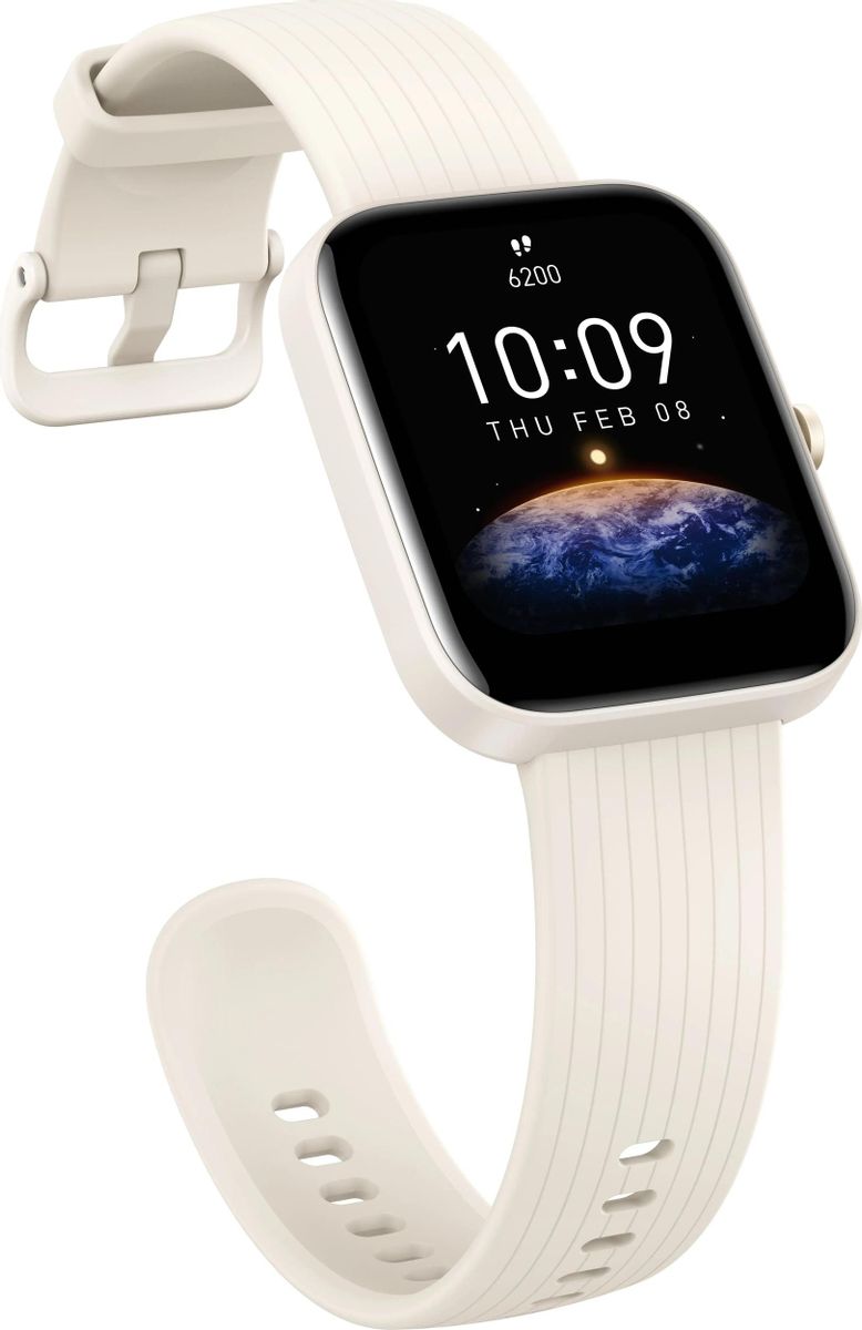 AMAZFIT Bip 3 Pro A2171 1.69