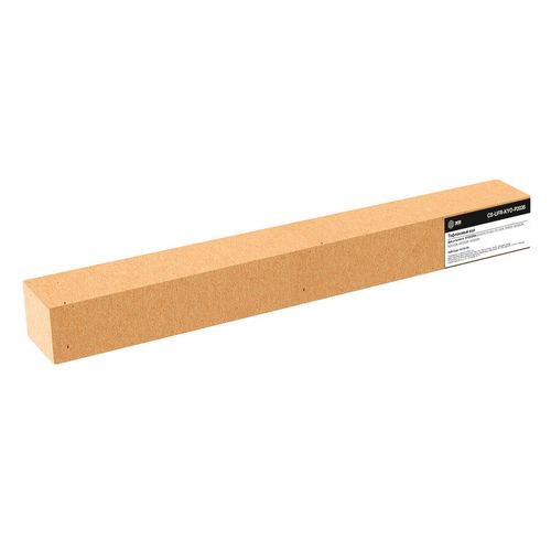Тефлоновый вал Cactus CS-UFR-KYO-P2035 для Kyocera ECOSYS P2135d/P2135DN/P2035D/M2535DN/M2530DN/M203