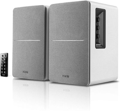 Bluetooth Edifier R1280DB 2.0