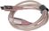 Изображение товара Кабель SOLOVE DW5,  Lightning (m) -  USB Type-C (m),  1м,  розовый [dw5 pink rus]