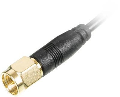 Характеристики Антенна Huawei DS-4G66-325 всенаправленная ...