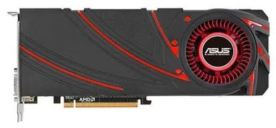 Asus 290x clearance