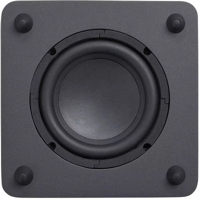 Jbl hotsell subwoofer 2.1
