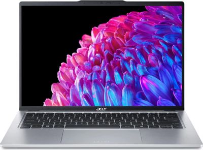 Ноутбук Acer Swift Go 14 SFG14-73-54WC 14