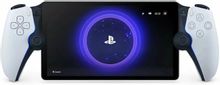 Игровая консоль PlayStation Portal