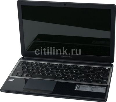 Отзывы На Ноутбук Acer Packard Bell EasyNote TE ENTE69KB.
