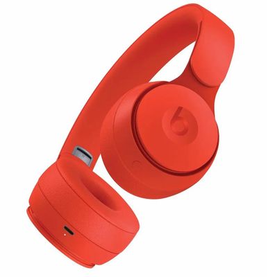Beats Solo Pro Wireless Noise Cancelling Bluetooth mrjc2ee a 1186137