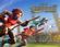 Изображение товара Игра WARNER BROTHERS Harry Potter: Quidditch Champions, для  ПК,  регион: Россия,  английская версия