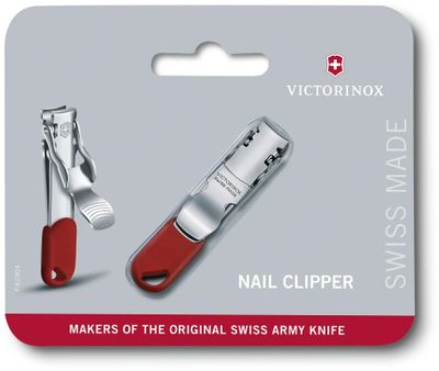 Victorinox 8.2050.B1