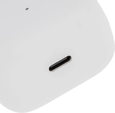 Xiaomi Mi True Wireless Earphones Lite Bluetooth