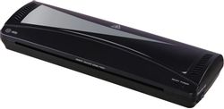 Ламинатор Cactus CS-LAB-M5, A3